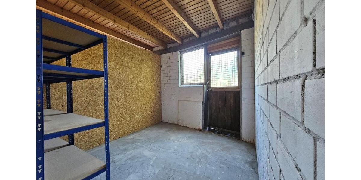 Gewerbeobjekt Schwieberdingen - 135&euro; | Angebot:26224976