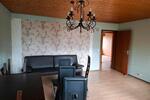 Zimmer in 3er WG
