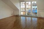 Etagenwohnung Kappeln - 2 Zimmer, 60 m&sup2;, 660&euro; | Angebot:26640106