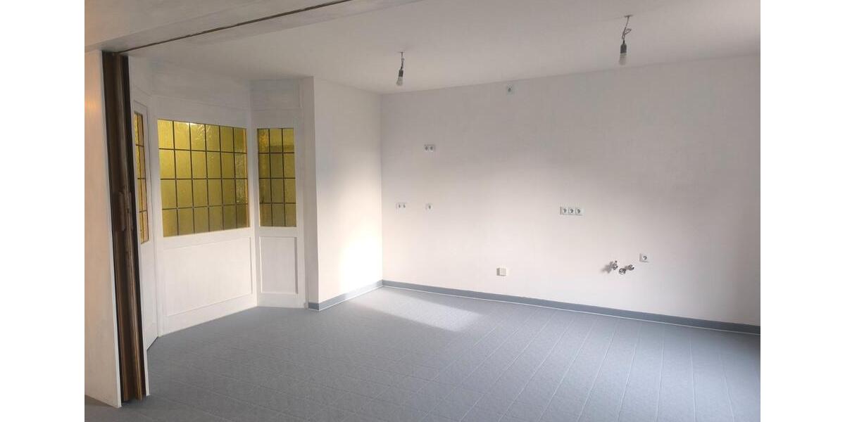 Etagenwohnung Boxberg - 2 Zimmer, 72 m&sup2;, 850&euro; | Angebot:26406614