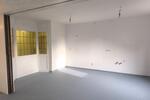 Etagenwohnung Boxberg - 2 Zimmer, 72 m&sup2;, 850&euro; | Angebot:26406614