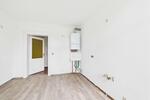 Etagenwohnung Auerbach/Vogtland Vogtland - 4 Zimmer, 100 m&sup2;, 490&euro; | Angebot:26678311