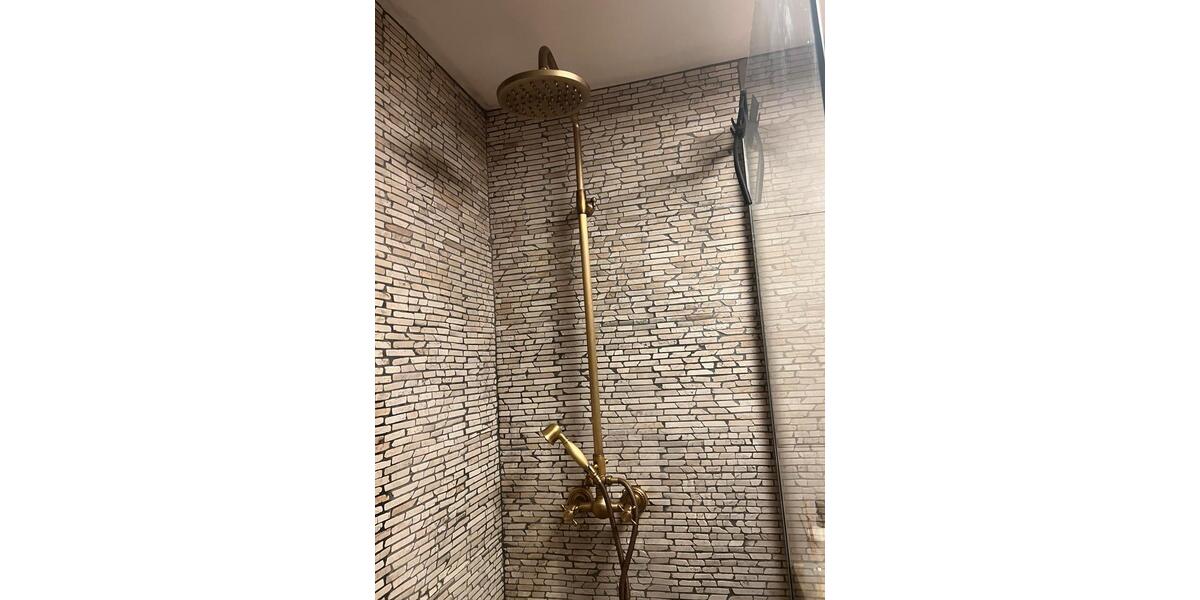 Erdgeschoßwohnung Naila - 2 Zimmer, 50 m&sup2;, 480&euro; | Angebot:25993360