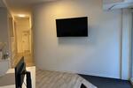 Gewerbeobjekt Hildesheim - 800&euro; | Angebot:26061795