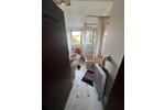 Dachgeschoßwohnung Neunkirchen - 3 Zimmer, 82 m&sup2;, 770&euro; | Angebot:26301531