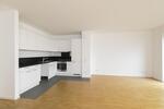 Etagenwohnung Lüneburg Ebensberg - 2 Zimmer, 58 m&sup2;, 805&euro; | Angebot:26562814