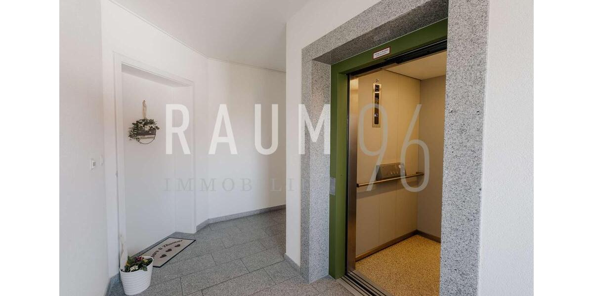 Einfamilienhaus Bad Staffelstein - 3 Zimmer, 102 m&sup2;, 1.120&euro; | Angebot:25649108