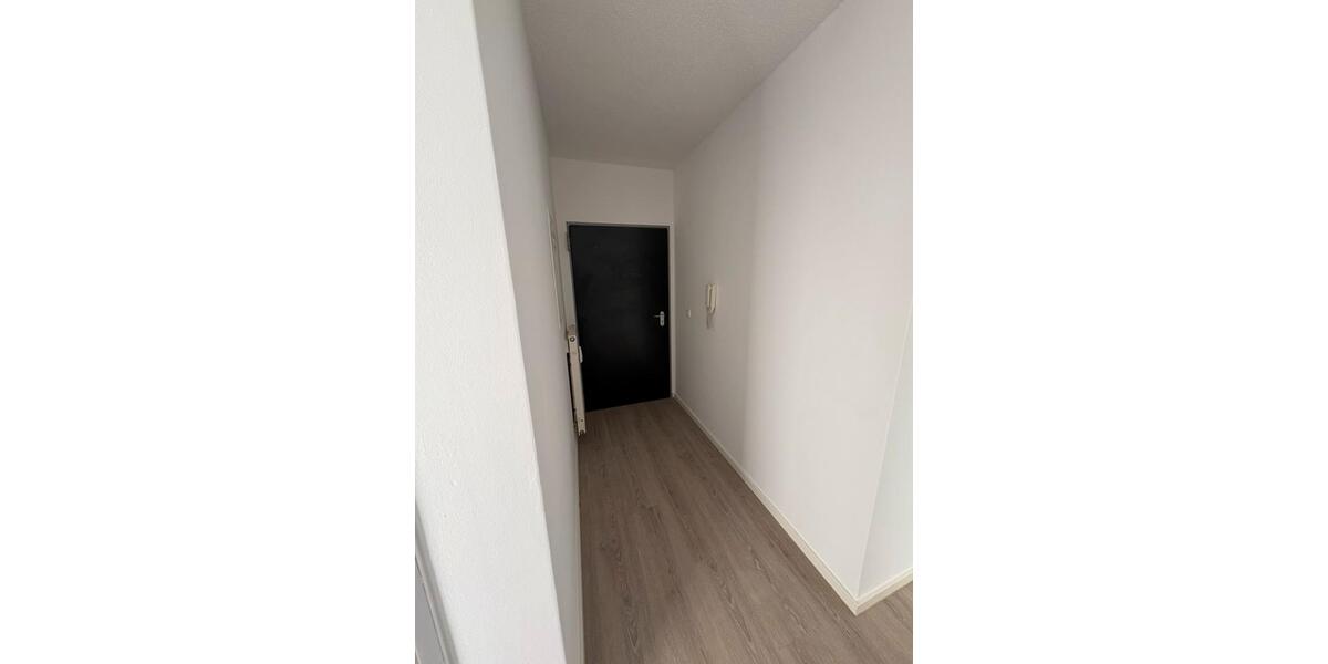 Etagenwohnung Freyung - 4 Zimmer, 80 m&sup2;, 560&euro; | Angebot:26475309