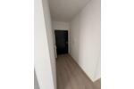 Etagenwohnung Freyung - 4 Zimmer, 80 m&sup2;, 560&euro; | Angebot:26475309