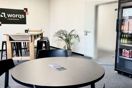 Gewerbeobjekt Düren Rölsdorf - 199&euro; | Angebot:26736016