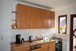 Wohnen auf Zeit Oldenburg Etzhorn - 4 Zimmer, 106 m&sup2;, 18&euro; | Angebot:26617159