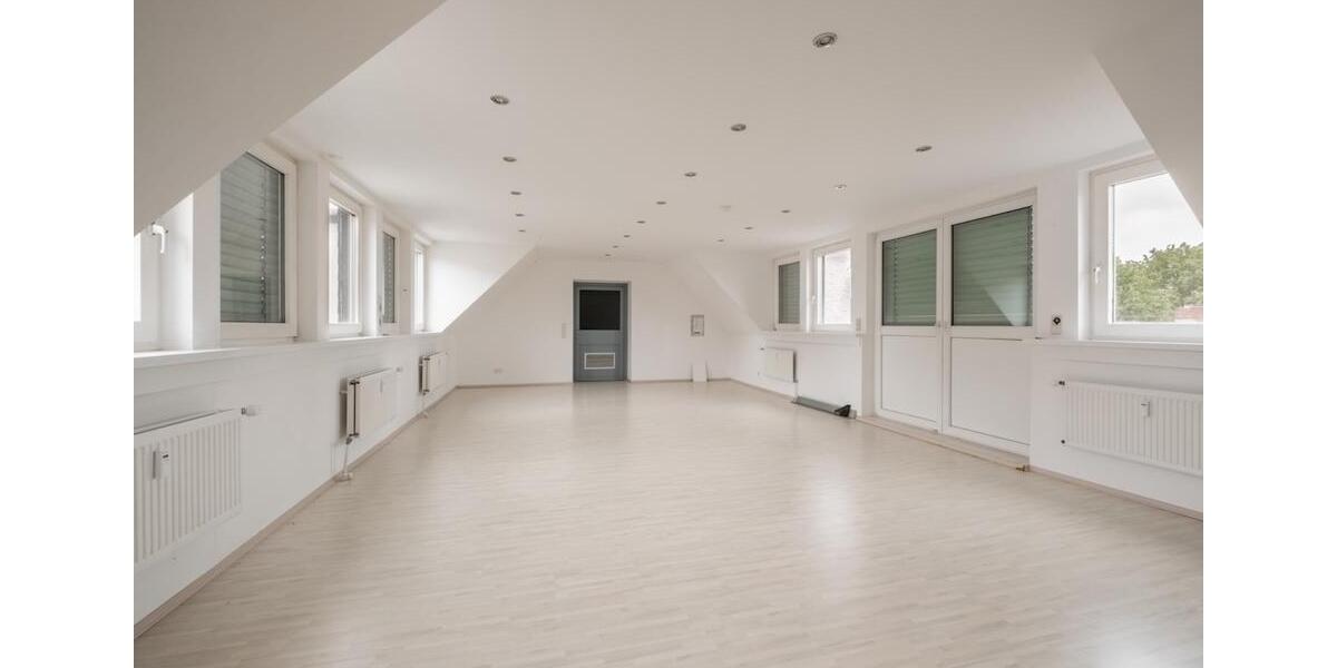 Gewerbeobjekt Neustadt in Holstein - 2.770&euro; | Angebot:25379031