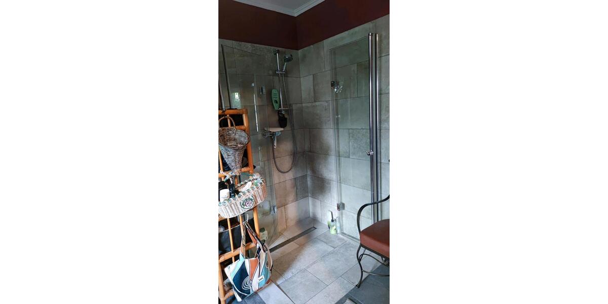 Erdgeschoßwohnung Weißenburg in Bayern - 1 Zimmer, 50 m&sup2;, 850&euro; | Angebot:26036122