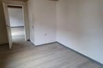 Erdgeschoßwohnung Salzgitter Ortschaft Südost - 3 Zimmer, 70 m&sup2;, 380&euro; | Angebot:26233643