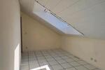 Dachgeschoßwohnung Neuenbürg - 2.5 Zimmer, 68 m&sup2;, 990&euro; | Angebot:26050721
