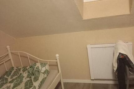 Wohnung Bad Neustadt an der Saale - 1 Zimmer, 50 m&sup2;, 400&euro; | Angebot:25874958