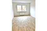 Etagenwohnung Schwerin Mueßer Holz - 4 Zimmer, 83 m&sup2;, 530&euro; | Angebot:26841861