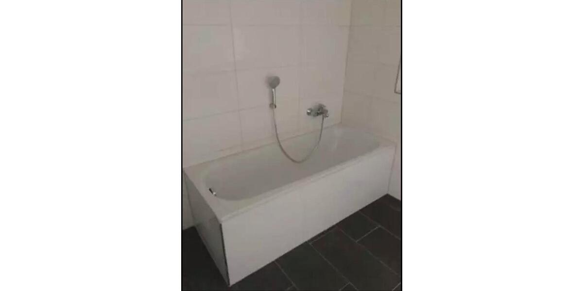 Dachgeschoßwohnung Stadthagen - 3.5 Zimmer, 90 m&sup2;, 700&euro; | Angebot:24768514