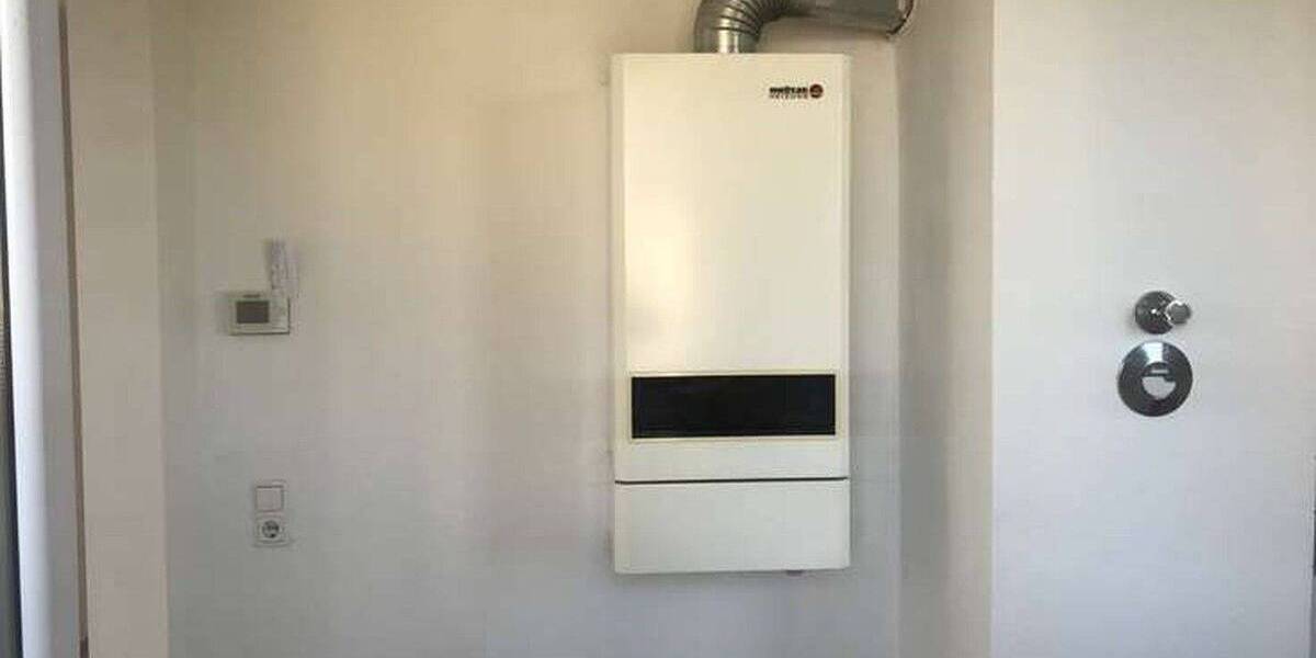 Etagenwohnung Altenburg Südost - 2 Zimmer, 60 m&sup2;, 380&euro; | Angebot:26805536