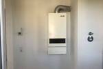 Etagenwohnung Altenburg Südost - 2 Zimmer, 60 m&sup2;, 380&euro; | Angebot:26805536