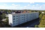 Etagenwohnung Borna - 3 Zimmer, 58 m&sup2;, 350&euro; | Angebot:26490312