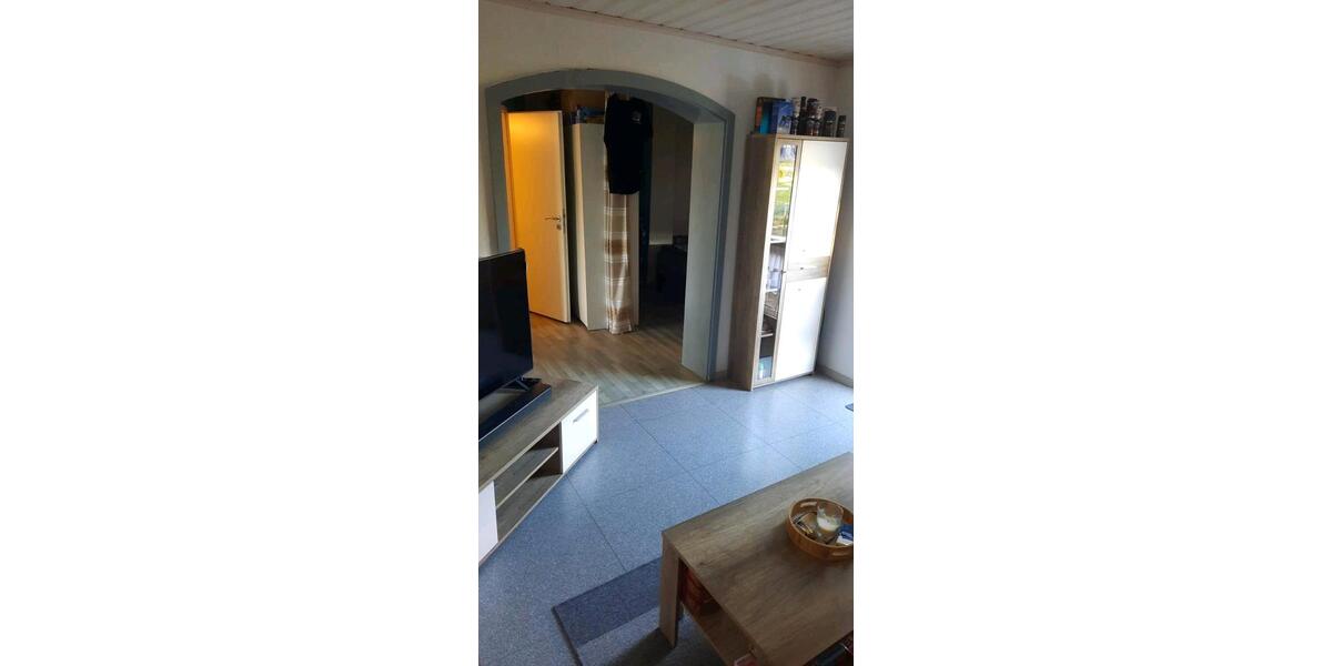 Erdgeschoßwohnung Weiltingen - 1 Zimmer, 50 m&sup2;, 750&euro; | Angebot:26516706