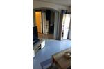 Erdgeschoßwohnung Weiltingen - 1 Zimmer, 50 m&sup2;, 750&euro; | Angebot:26516706