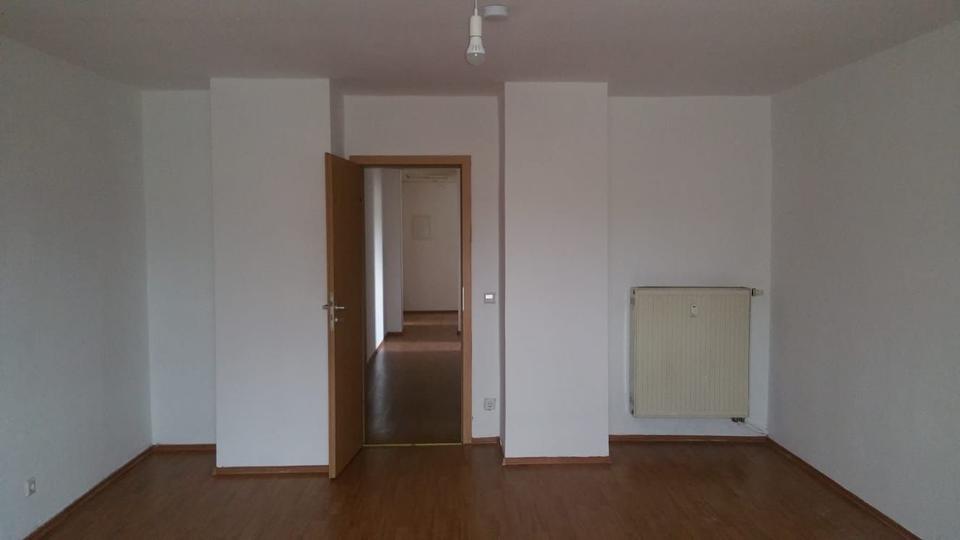 Etagenwohnung Remchingen - 3 Zimmer, 140 m&sup2;, 1.000&euro; | Angebot:26414160