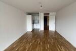Etagenwohnung München Au-Haidhausen - 2 Zimmer, 67 m&sup2;, 1.938&euro; | Angebot:26718074