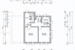 Dachgeschoßwohnung Groß Kummerfeld - 4 Zimmer, 123 m&sup2;, 1.726&euro; | Angebot:25441853