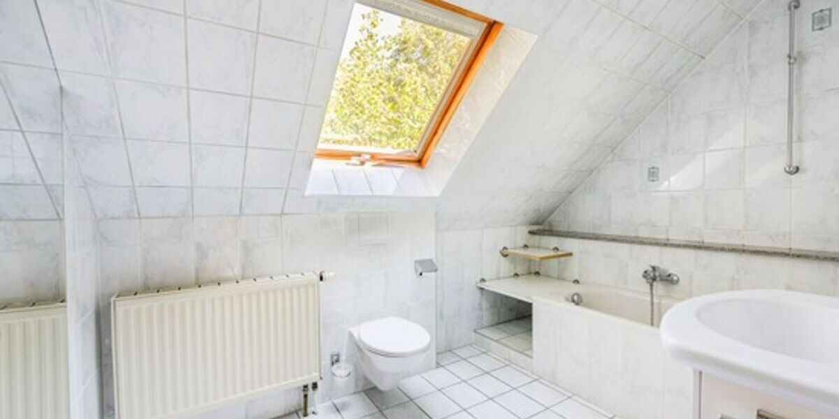 Exklusive Doppelhaushälfte in Bestlage v. Gröbenzell - Einfamilienhaus Gröbenzell | Angebot:27070684