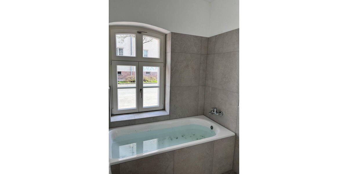 Etagenwohnung Leipzig Altlindenau - 2 Zimmer, 53 m&sup2;, 800&euro; | Angebot:26080729