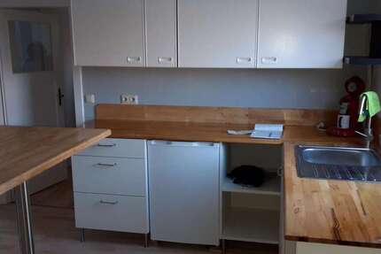 Wohnung Celle - 2.5 Zimmer, 80 m&sup2;, 640&euro; | Angebot:26493855