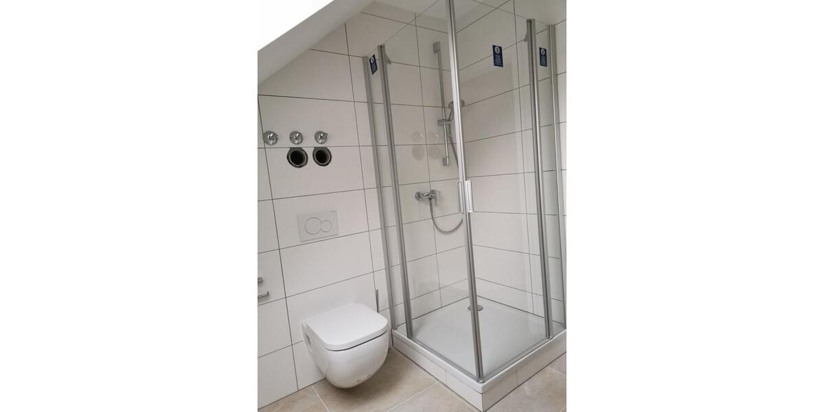 Maisonettenwohnung Schrobenhausen - 2 Zimmer, 57 m&sup2;, 650&euro; | Angebot:25868433