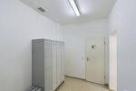 Gewerbeobjekt Bremerhaven Wulsdorf - 2.500&euro; | Angebot:25650516