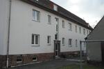 Etagenwohnung Neukieritzsch - 3 Zimmer, 53 m&sup2;, 280&euro; | Angebot:24946771
