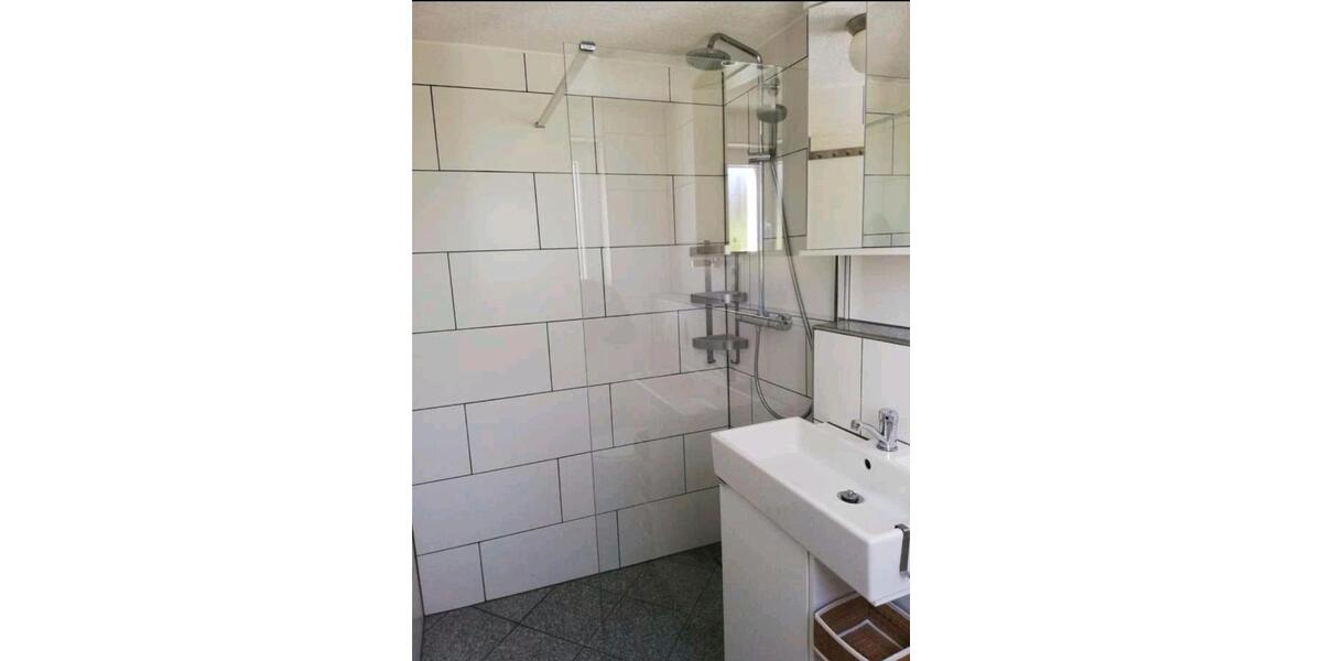 Schöne 1 Zimmer Wohnung 1 April 2026 1 zimmer