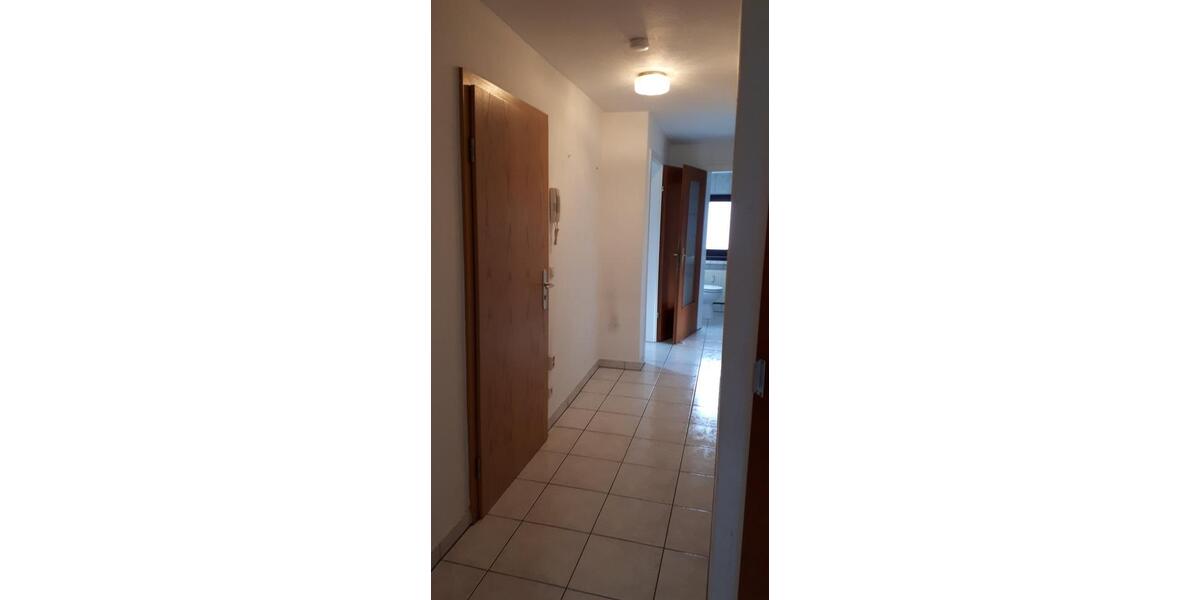 Dachgeschoßwohnung Köln Kalk - 2 Zimmer, 50 m&sup2;, 725&euro; | Angebot:26679371
