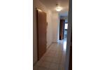 Dachgeschoßwohnung Köln Kalk - 2 Zimmer, 50 m&sup2;, 725&euro; | Angebot:26679371