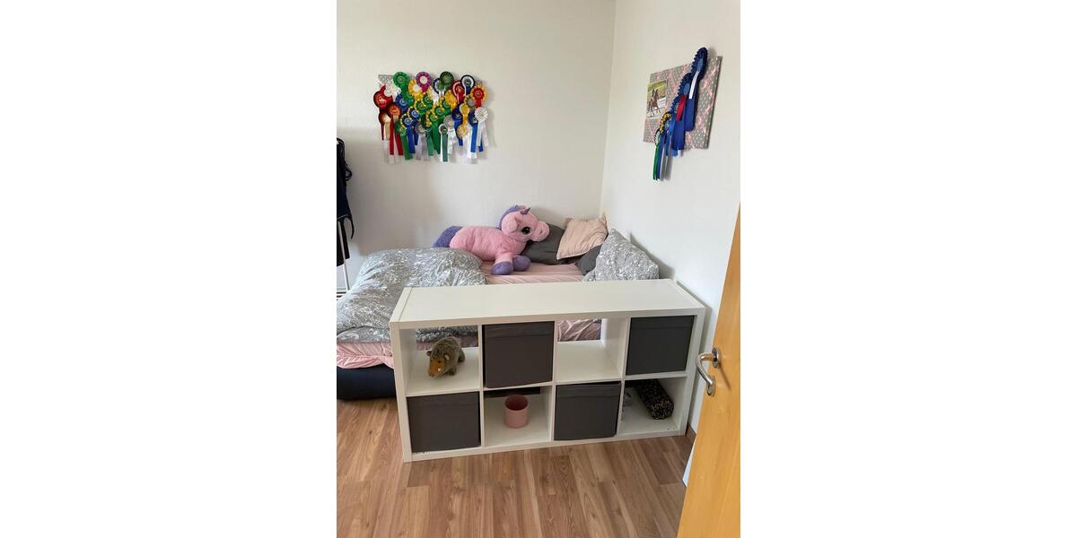Wohnen auf Zeit Euskirchen - 18 Zimmer, 70 m&sup2;, 450&euro; | Angebot:26415751