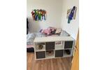 Wohnen auf Zeit Euskirchen - 18 Zimmer, 70 m&sup2;, 450&euro; | Angebot:26415751