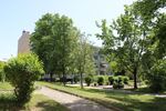 Wohnen mitten im Ort - Etagenwohnung Wittichenau | Angebot:23526223