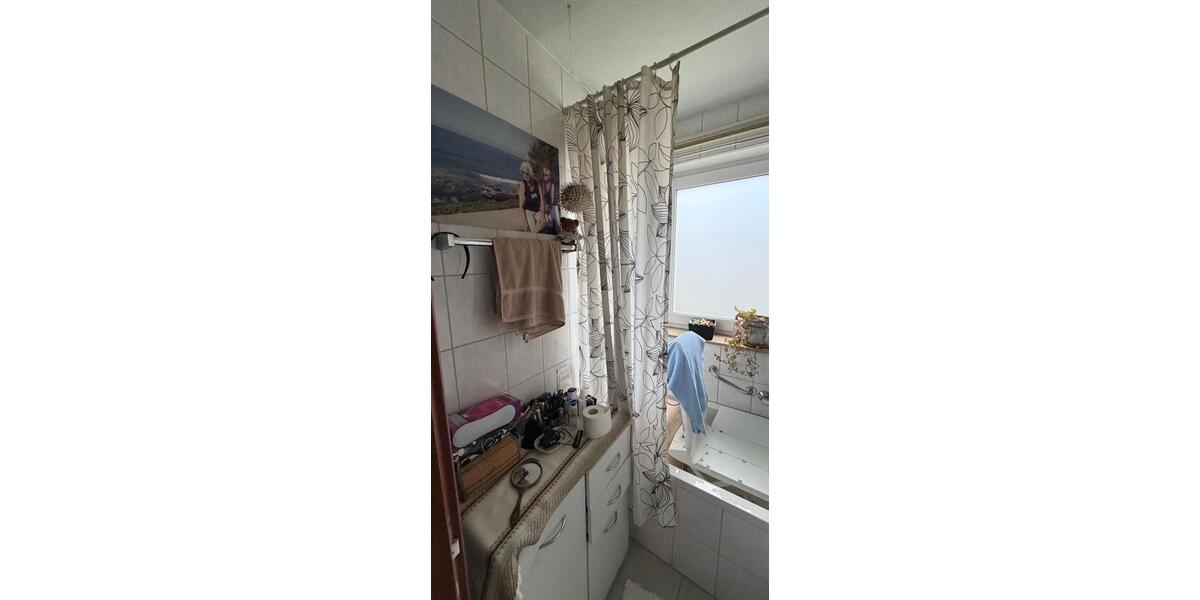 Dachgeschoßwohnung Koblenz Bubenheim - 3 Zimmer, 90 m&sup2;, 900&euro; | Angebot:26048658