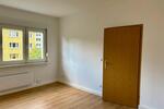 Etagenwohnung Waltershausen - 2 Zimmer, 47 m&sup2;, 310&euro; | Angebot:26614439