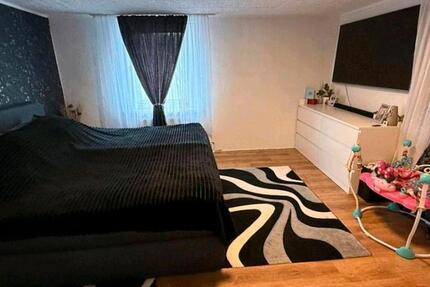 Wohnung Knüllwald - 3 Zimmer, 90 m&sup2;, 655&euro; | Angebot:26634075