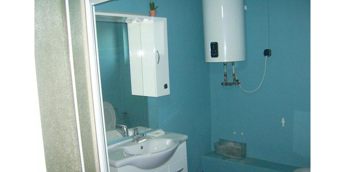 Wohnen auf Zeit Jettingen-Scheppach Scheppach - 1 Zimmer, 12 m&sup2;, 450&euro; | Angebot:26223130