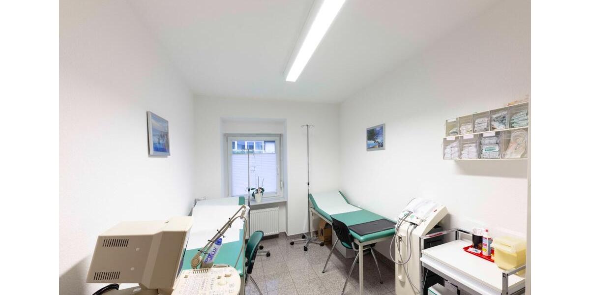 Gewerbeobjekt Morbach - 1.000&euro; | Angebot:24697155