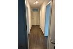 Etagenwohnung Kaiserslautern Engelshof - 3 Zimmer, 100&euro; | Angebot:22056608