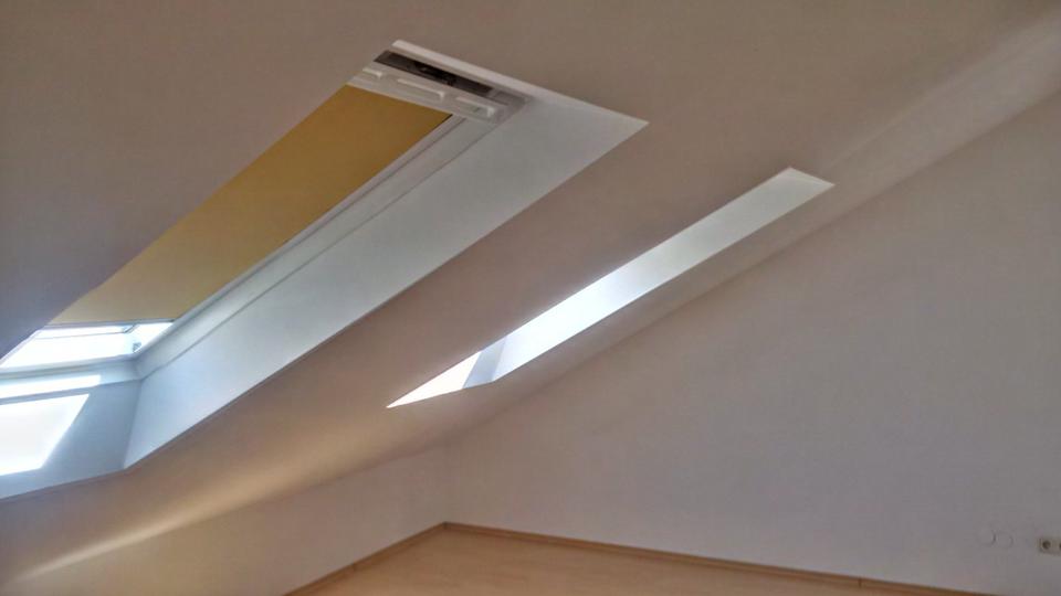 Reihenhaus Mainz Ebersheim - 5 Zimmer, 140 m&sup2;, 1.720&euro; | Angebot:24836518