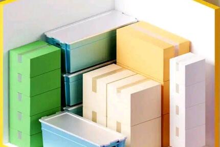 Lagerraum, Werkstatt, Lagerhalle, Lager, Abstellraum, Lagerfläche zimmer